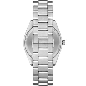 Emporio Armani Federico Green Dial Men 41mm AR11621