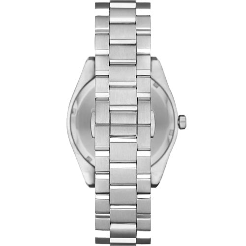 Emporio Armani Federico Green Dial Men 41mm AR11621