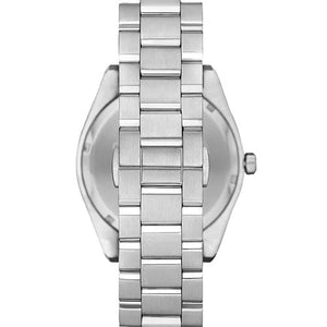 Emporio Armani Federico Black Dial Men 41mm AR11622