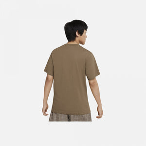 Nike | NSW CLUB T-SHIRT