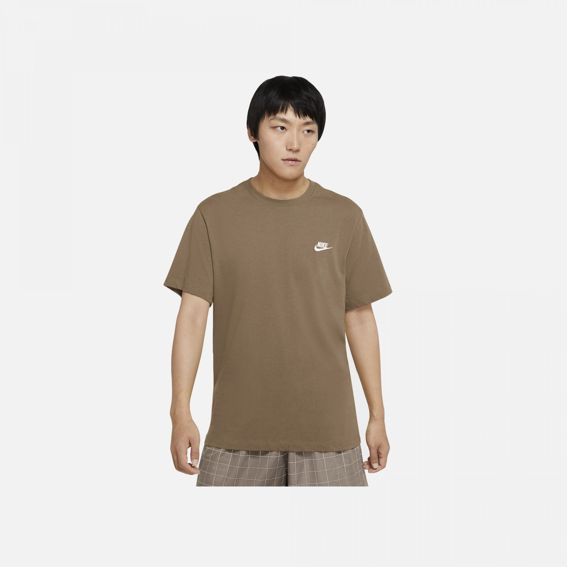 Nike | NSW CLUB T-SHIRT