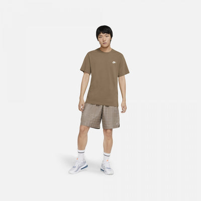Nike | NSW CLUB T-SHIRT