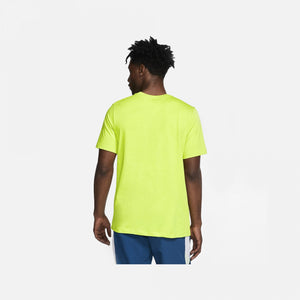 Nike | NSW FUTURA ICON T-SHIRT