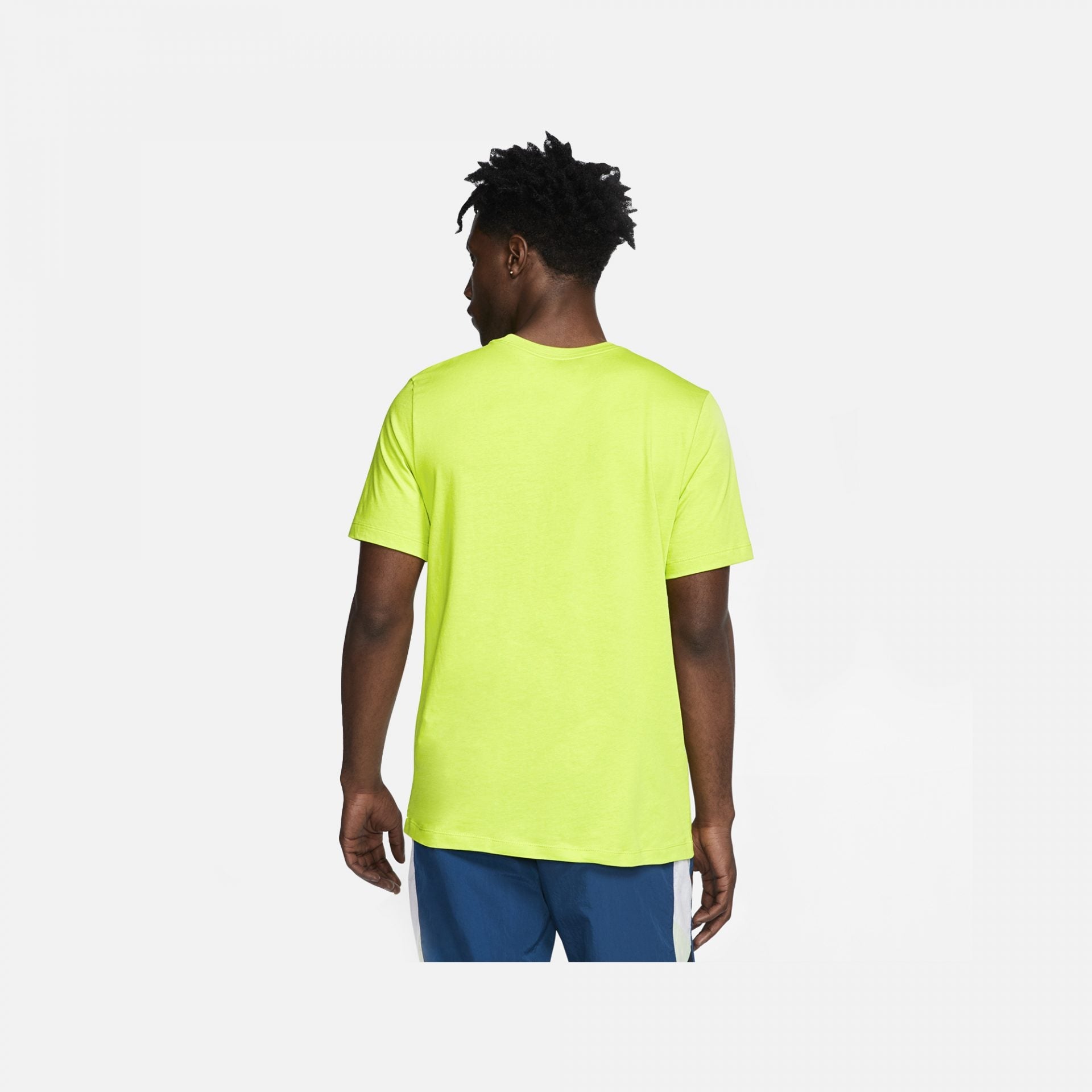 Nike | NSW FUTURA ICON T-SHIRT