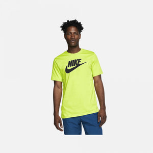 Nike | NSW FUTURA ICON T-SHIRT