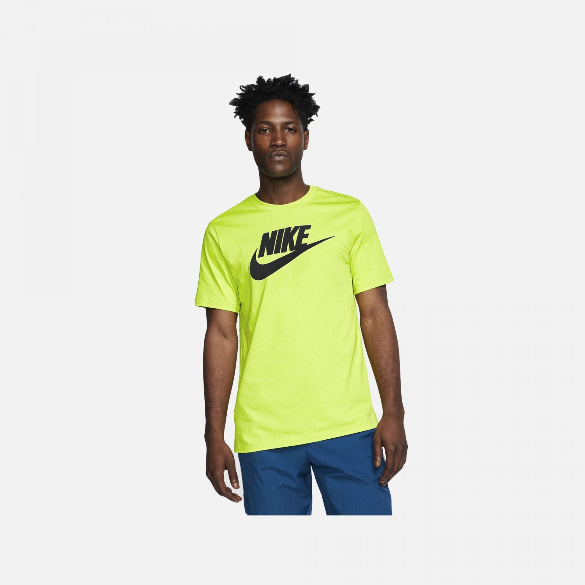 Nike | NSW FUTURA ICON T-SHIRT