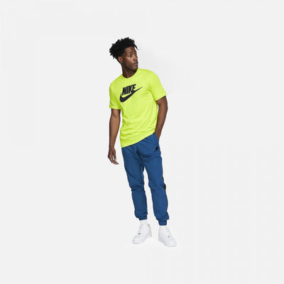 Nike | NSW FUTURA ICON T-SHIRT
