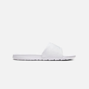 Nike | JORDAN BREAK SLIDE