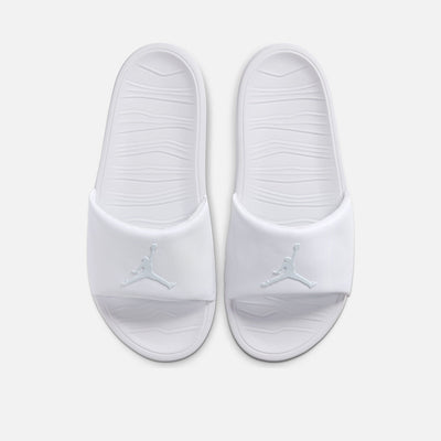 Nike | JORDAN BREAK SLIDE