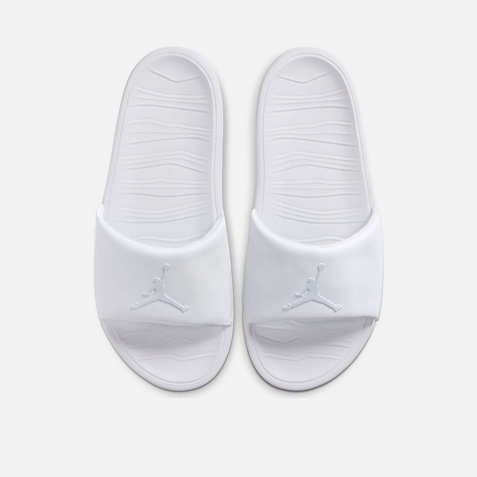 Nike | JORDAN BREAK SLIDE