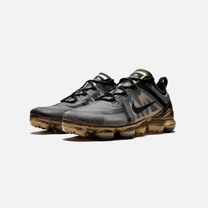 Nike | AIR VAPORMAX 2019