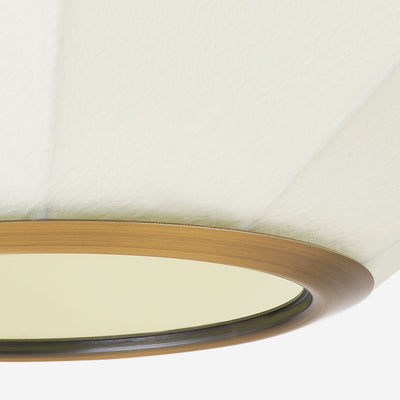 Arden Pendant Light by Colin King x Troy Lighting