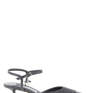 Jimmy Choo Aren Slingback