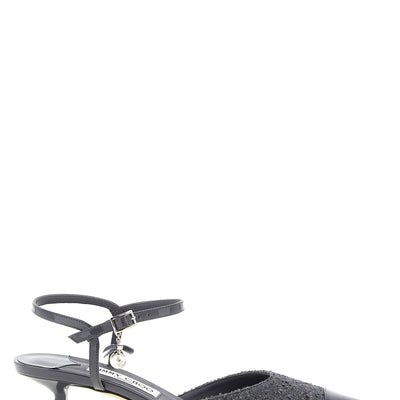 Jimmy Choo Aren Slingback