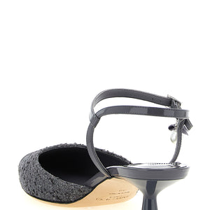 Jimmy Choo Aren Slingback