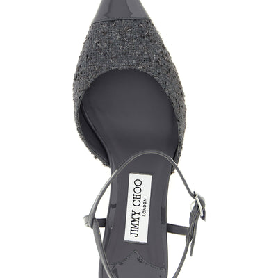 Jimmy Choo Aren Slingback