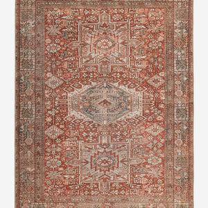 Carlini Rug