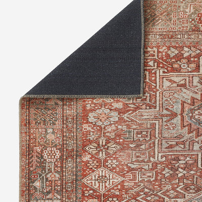 Carlini Rug