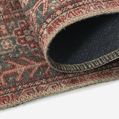 Carlini Rug