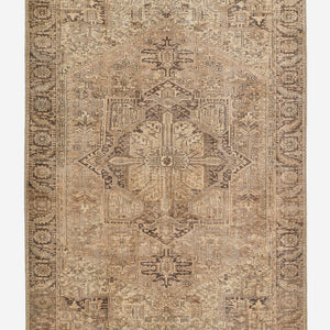 Akins Rug