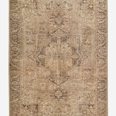 Akins Rug