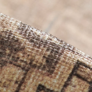 Akins Rug