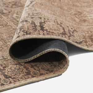 Akins Rug