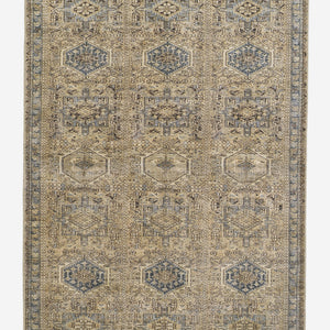 Vashti Rug