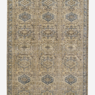 Vashti Rug