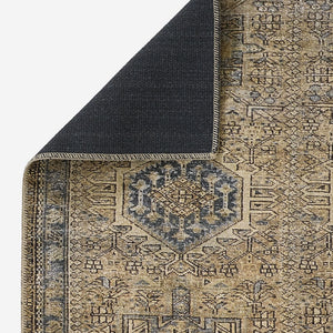 Vashti Rug
