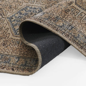 Vashti Rug