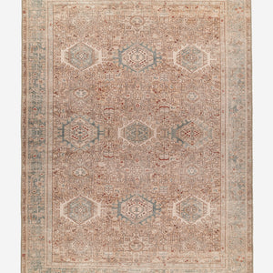 Salif Rug