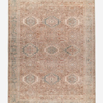 Salif Rug