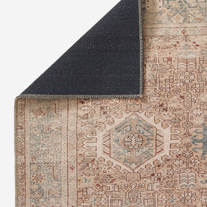 Salif Rug