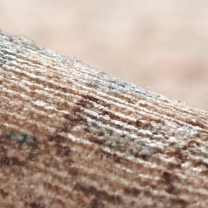 Salif Rug