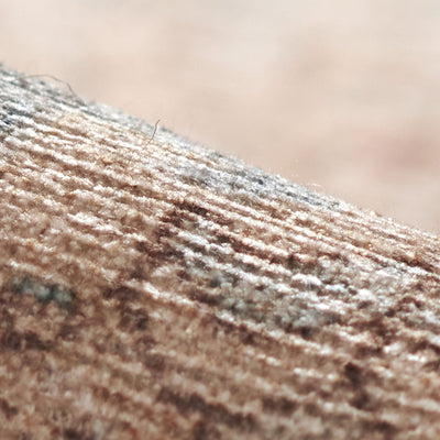 Salif Rug