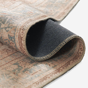 Salif Rug