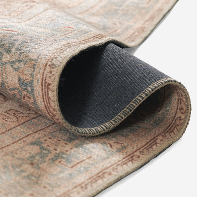 Salif Rug