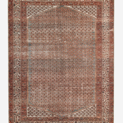 Kirsch Rug