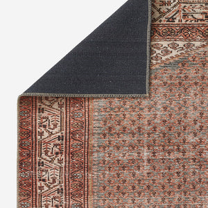 Kirsch Rug