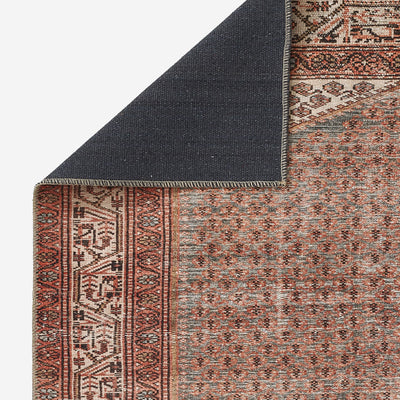 Kirsch Rug