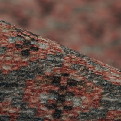 Kirsch Rug
