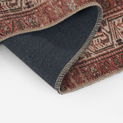 Kirsch Rug