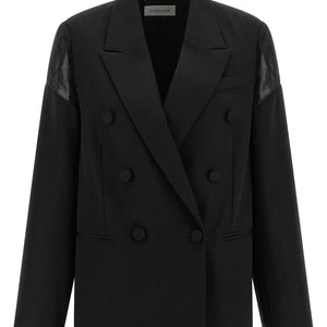 Armarium Sveva Blazer
