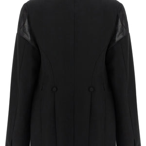 Armarium Sveva Blazer