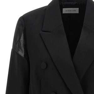 Armarium Sveva Blazer