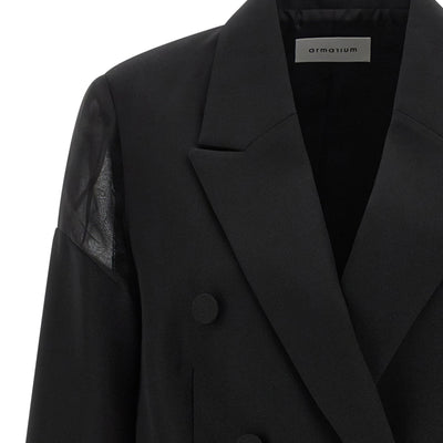 Armarium Sveva Blazer
