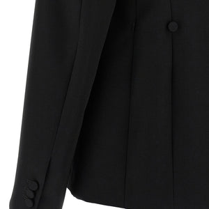 Armarium Sveva Blazer