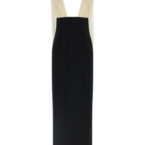 Armarium Mara Dress