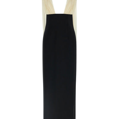 Armarium Mara Dress